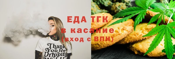 apvp Богородицк