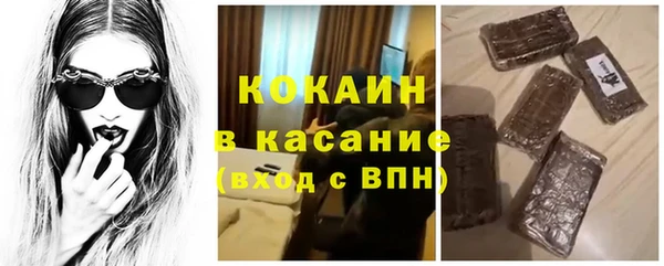 apvp Богородицк