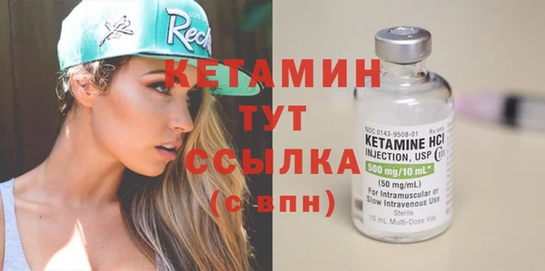 apvp Богородицк