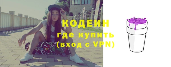 гашиш Богданович