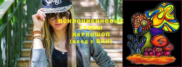кристаллы Богородск